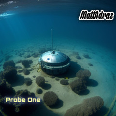 Probe One