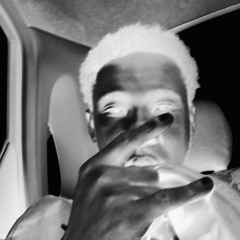 SDLW(Suis dans les weys) X Clysad