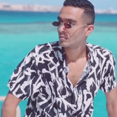 مهرجان مركب الصحاب غريق- اسلام كابونجا (انا الموجوع وبشكي جراحي ليا) توزيع فيجو الدخلاوي-يوسف العربي