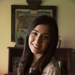 How Deeksha Suri is Driving Innovation at The Lalit Suri Hospitality Group