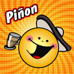 Piñon