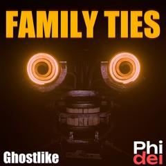 Family Ties