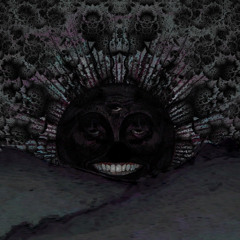 shitty ass jugg type song