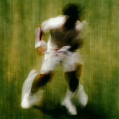 WALK BY - Anderson Paak x Kendrick Lamar Type Beat