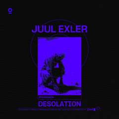 Juul Exler -  Desolation