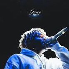 Juice