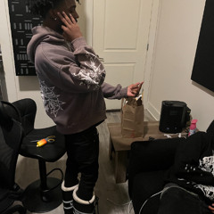Pradabagshawty - Fineshyt Red Head (Prod. Card) (@Neelyy Exclusive)