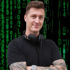 tech house mix by dj matrixx