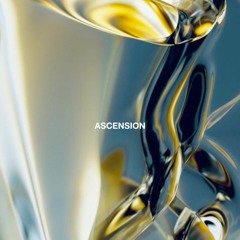 V/A - Ascension [8ther-001] Previews