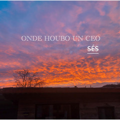 Onde Houbo Un Ceo