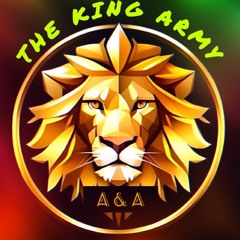 01 - THE LION AND SUN