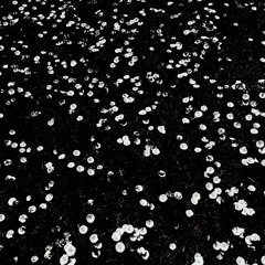 Hot Fun in the Summertime (Sly & The Family Stone Cover)