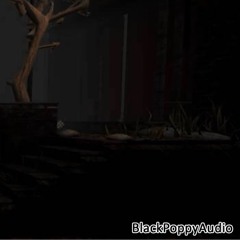 [LBP2] BlackPuppyAudio - Wooden Woods