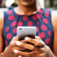 "Are We Dating The Same Guy"