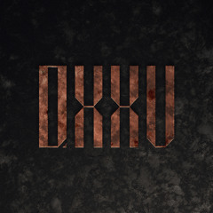 QXXV