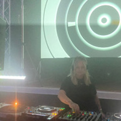 004: Junglist Operations: Unleeshed