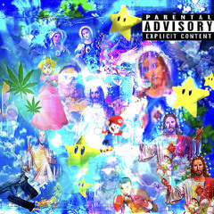 Bendición mami ft.Clve