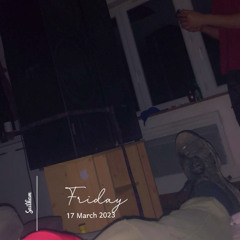 Teuf