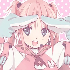 傀儡の心臓 - Tone Rion