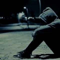 No More (Prod. Raspo)