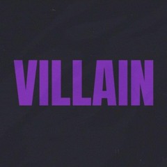 Villain KDA - EMI Test