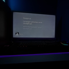 Chill Slideshow