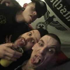 PaTtErN 438? aB jEtZt WiRd GeHäMmErT!!! tErRoR t!mE! <3 (GigSet Promo lang)