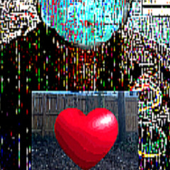 manic little miracles