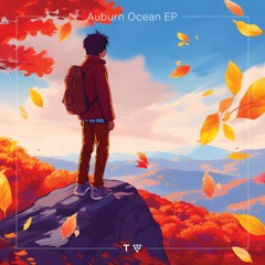 Auburn Ocean EP Continuous Mix