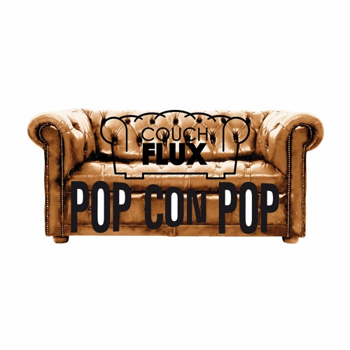 Popconpop