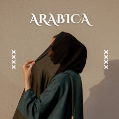 Arabica