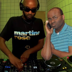 ARAKAZA @ HÖR Berlin for Einhundert