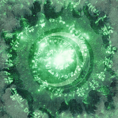 SumraSick Jazz (October 09-2021)