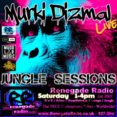 Jungle_Sessions_LIVE_RenegadeRadioUK_107.2fm_19.04.25