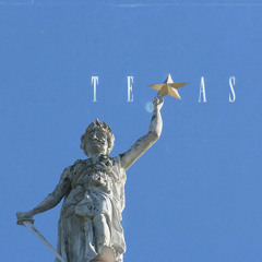 texas