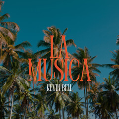 La Musica