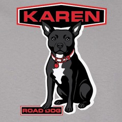 237. LIFERS - Road Report #25: Ass, Gas or Grapes (No One Rides For Free)