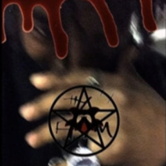 2 @AXXTUREL BEATS REMADE