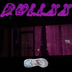 dullxx - summer love '25 mix ft winterfurboots