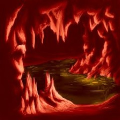 Fallen Mod OST