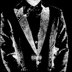 Camoney Grand "DROP FREESTYLE"