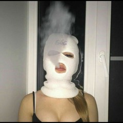 CITY LIGHTS MUSIC & Various Artists - CLOUD BOPS 51
