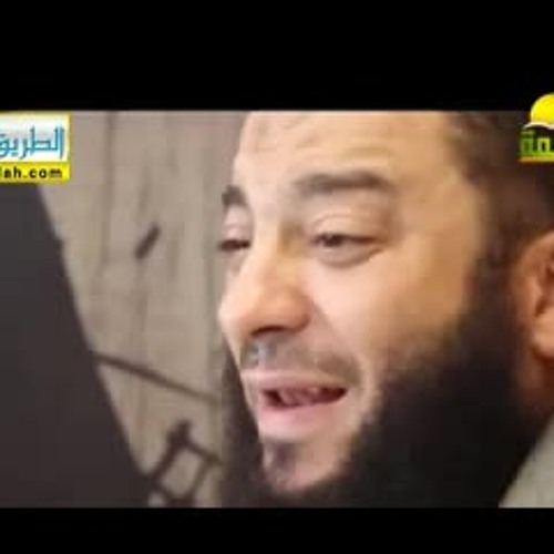 الحب الحقيقي .. الحلقة ( 11 ) .. #برنامج_شبابيك .. 21 ديسمبر 2014 م .. د . حازم شومان