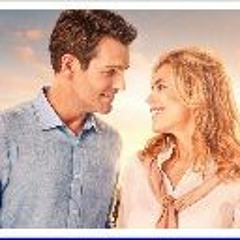 Romance at the Vineyard (2023) FuLLMovie MP4/720p/1080p/HD/ 7925176