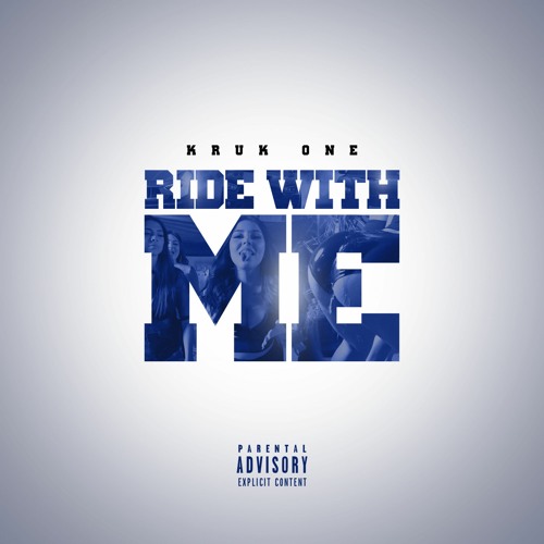 Stream Ride With Me by Kruk One Listen online for free on SoundCloud