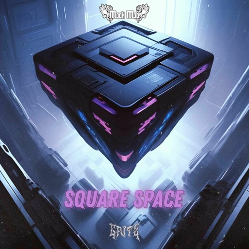 SQUARE SPACE (600 FOLLOWERS ) (FREE DL)