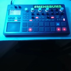 DATZN - EchterLandjungeNaKlar!