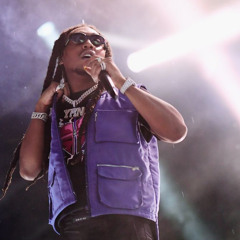 Crypto [ SKIP TO 1:04 ]  [prod. Damien]