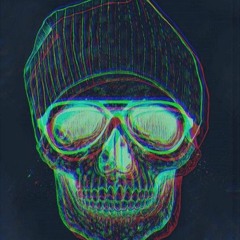 Mix Minimal Boris Brejcha-Hozho