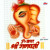 Artwork for Om Ekdantaya Vidmahe (Ganesh Gaytri Mantra 108 )